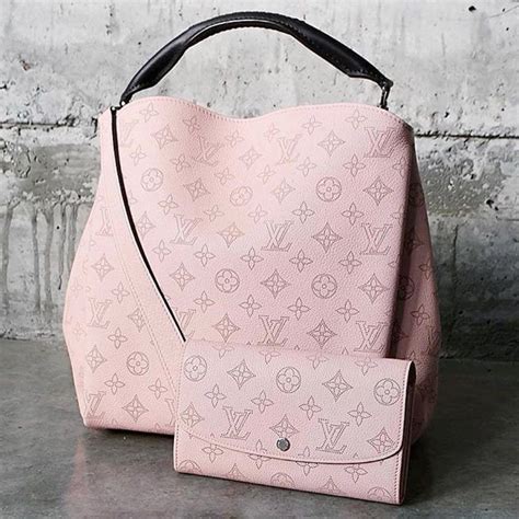 lv taschen preis|louis vuitton handtasche.